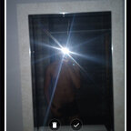Is Alexi$ avatar