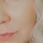D. Michelle avatar