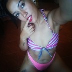 Aldana Elizabeth Funes avatar