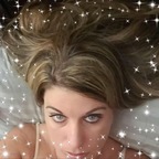 Twila byrd avatar