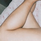 Latina Tifany avatar