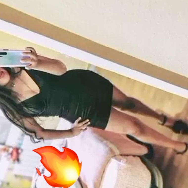 Latina Tifany cover image