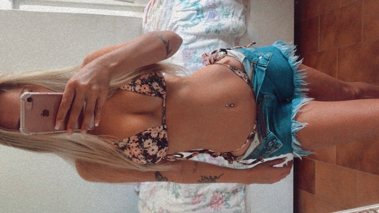 Victoria Meira cover image
