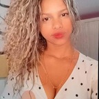 Crislaine Lopes avatar