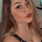 Dayana avatar