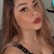Dayana avatar