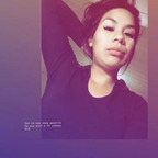 REYNAGIRL💋 avatar
