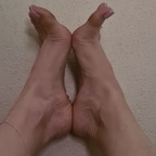 Footalicious feet avatar