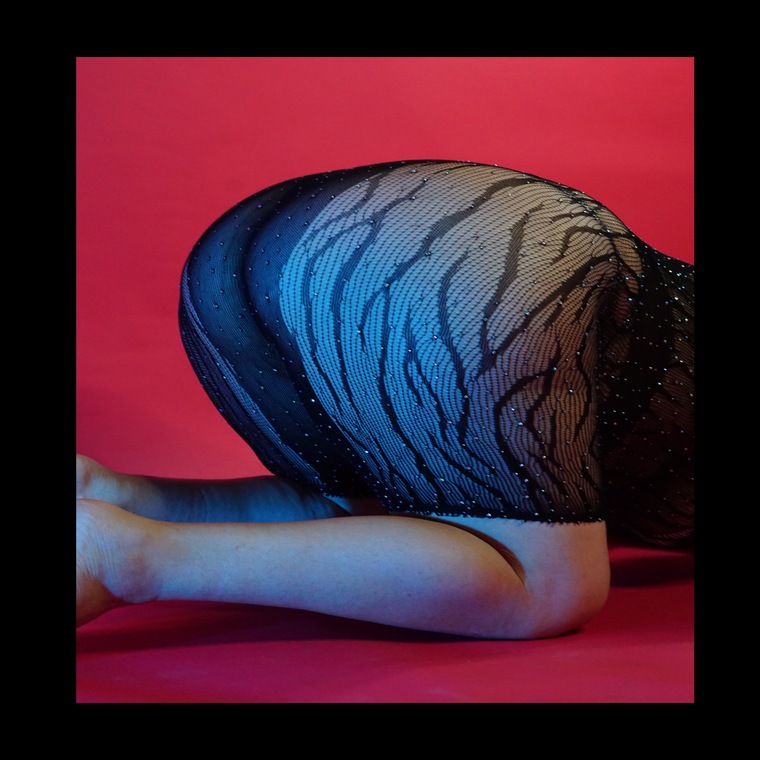 Curvycurvas cover image