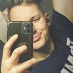 Paulismo avatar