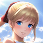 CPGs Contact avatar