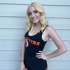 Hailey jones avatar