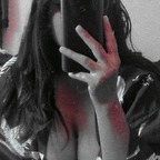 Sherline avatar