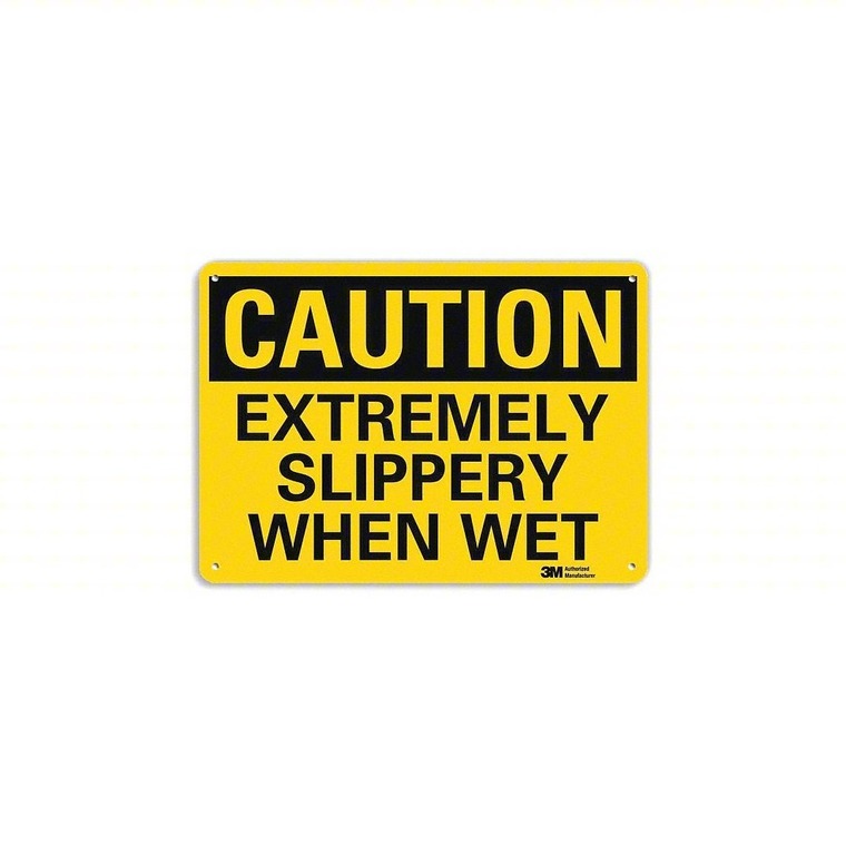 Cautiouscat banner image