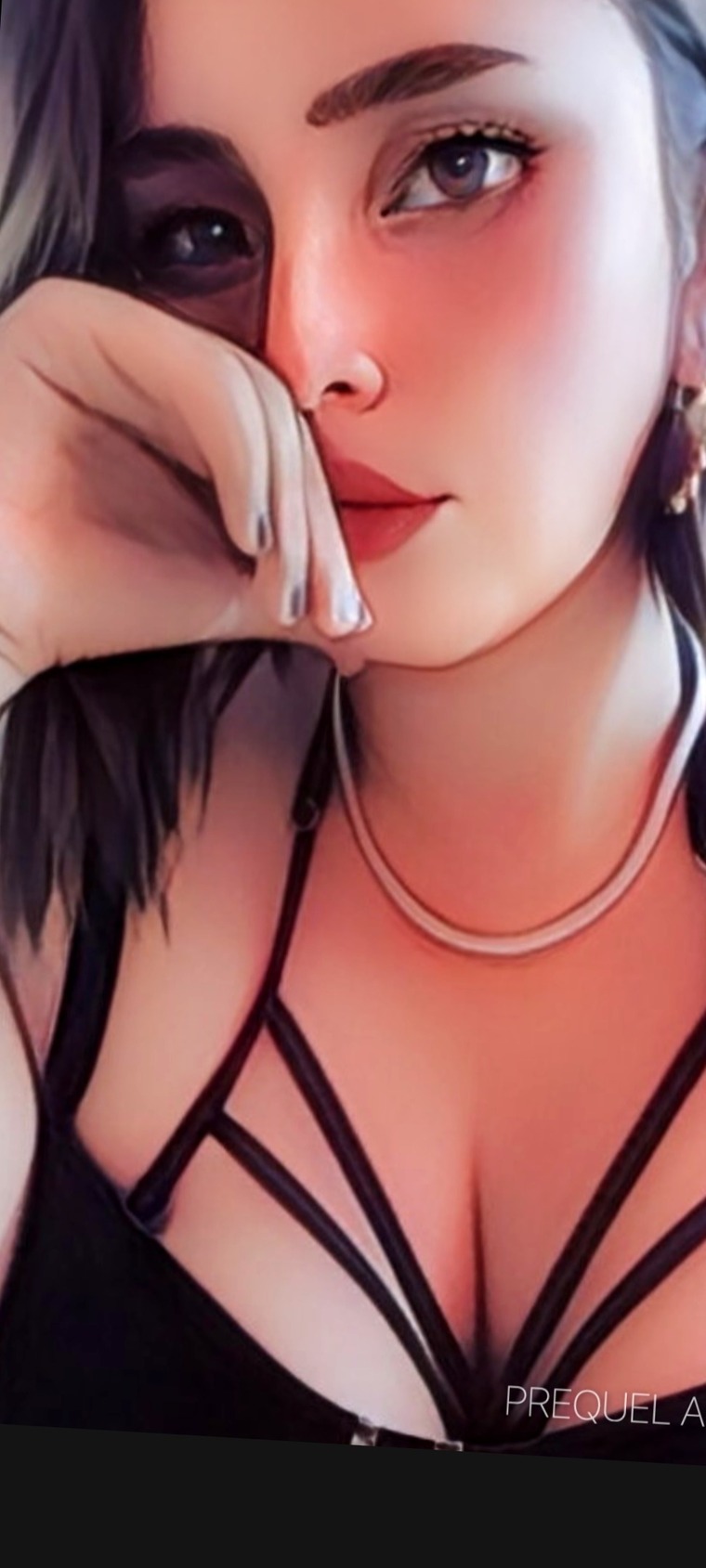 Maga30 cover image