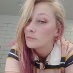 BlondeJefa avatar