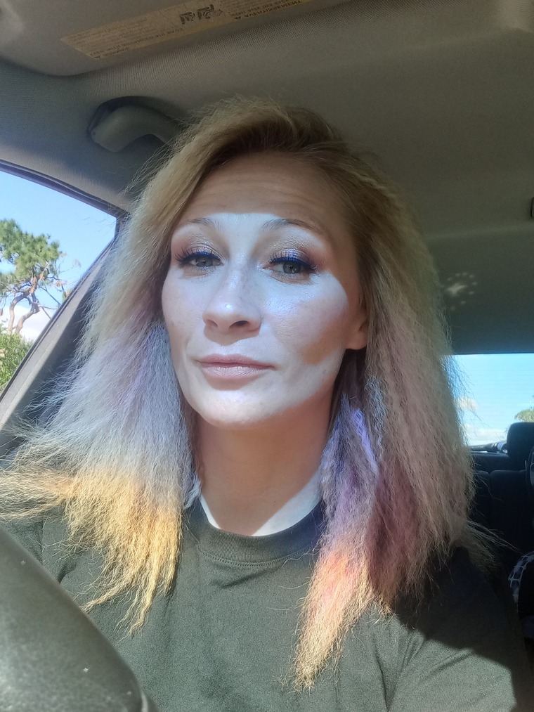 BlondeJefa cover image