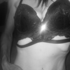 Aphrodite avatar