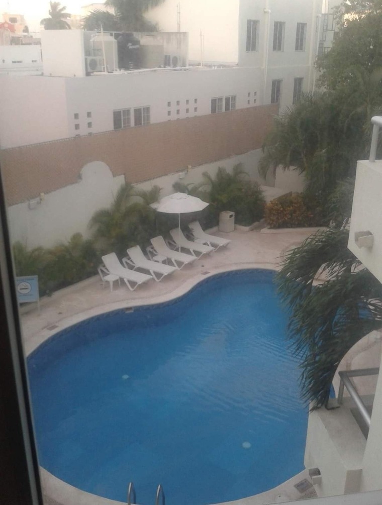 Villalba cover image
