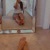 FootsyVal avatar