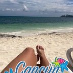 Lovemyfeet avatar