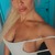 Anaïs avatar