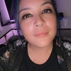NerdyGirlKMeow avatar