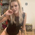 Hannah Braun avatar