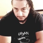Venture Oz avatar