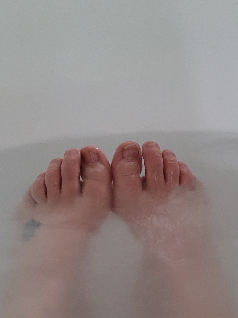 CanadianGirl cover image