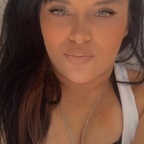 Persian latina princess avatar