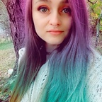 Nicole avatar