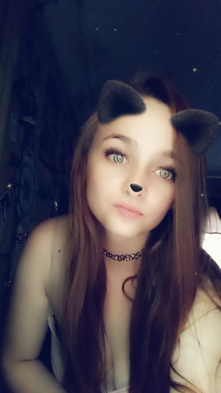 Nicole banner image