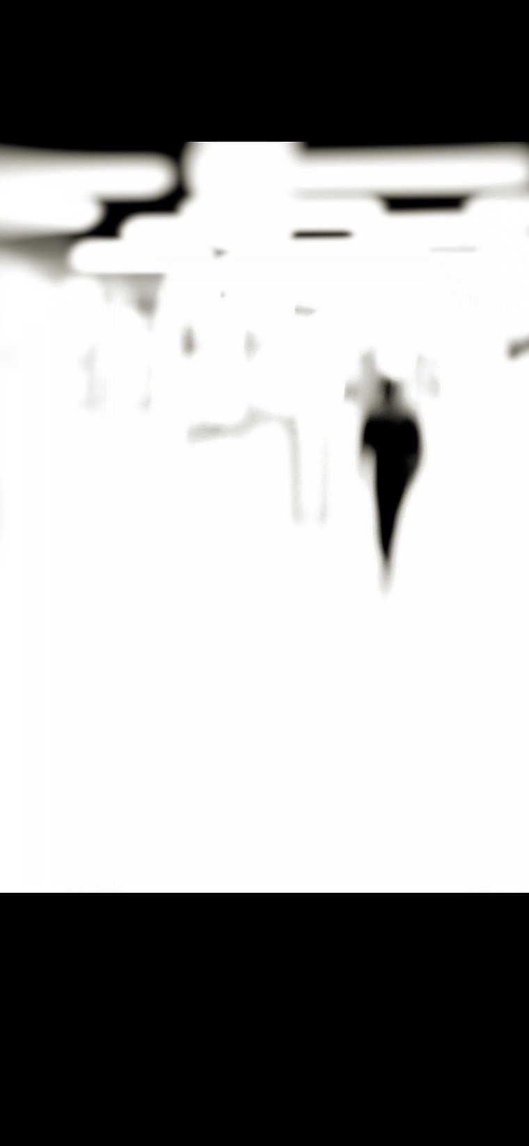 _______punkt banner image