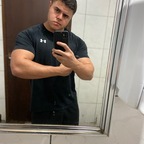 Igor Rodrigo avatar