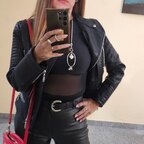 Daniela Estevez avatar