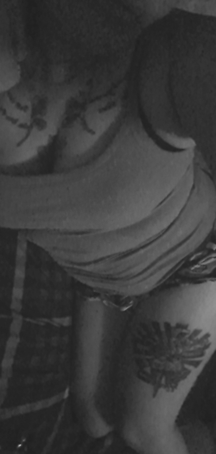 CountryBumpkin banner image