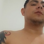 Dan Sinta avatar