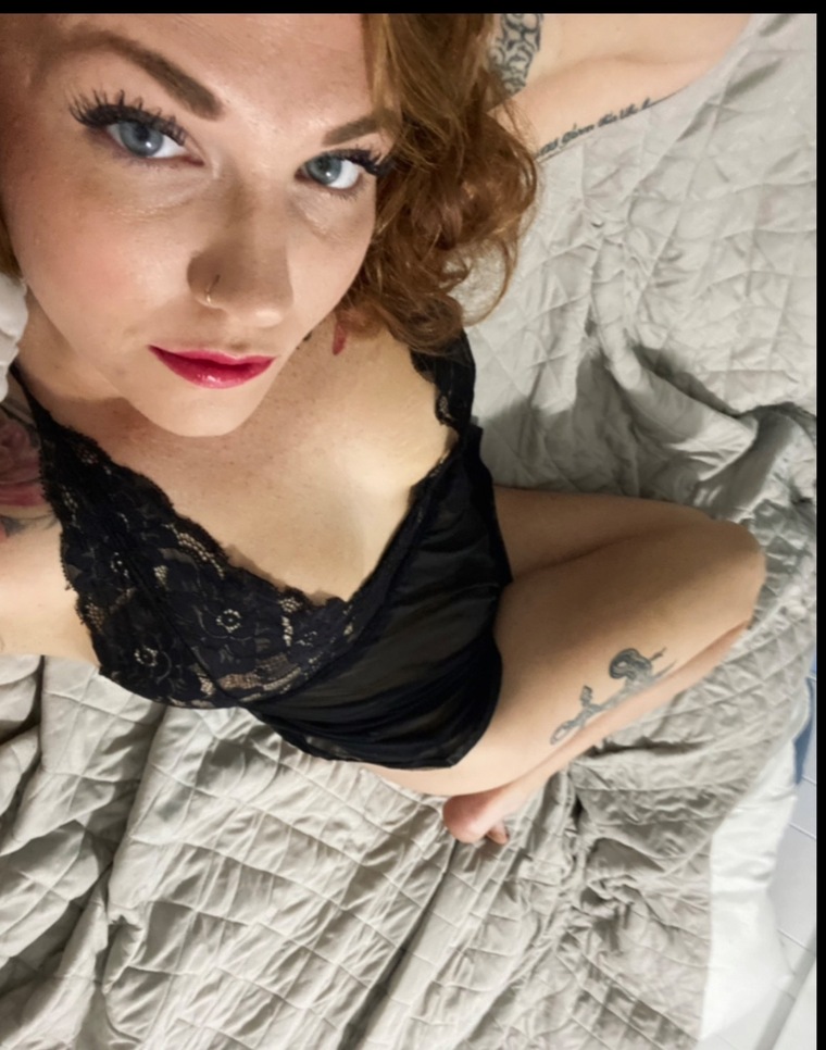 Julia Fansler cover image