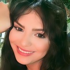 Anna avatar
