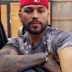 xavier Carbajal avatar