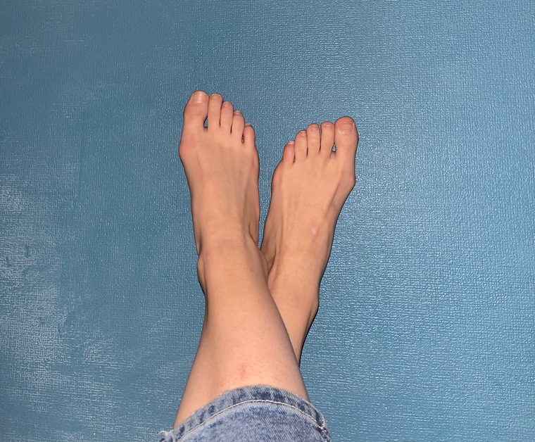 Girlyfeetfr cover image