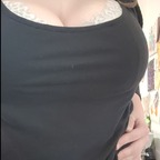 Pretty Kitty avatar