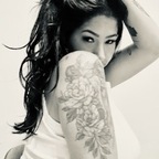 Thais Magiolo avatar
