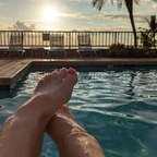 Petite_Lana_Feet🧡 avatar