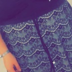 Megan991 avatar