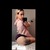 Loveholly avatar