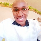 WAZIRI BENSON MASUBO avatar