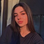 Anasteisha avatar