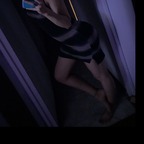 Cynthia avatar